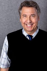 Cowboy Bebop" Asteroid Blues (TV Episode 1998)