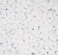 Thermoplastic TPE For Sale, China TPE Polymer Manufacturer ...