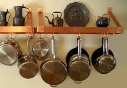 Amazon music stream millions of songs: Barbs Kitchen Opening Hours 2 9766 51 Ave Nw Edmonton Ab