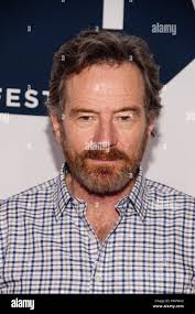 Bryan spring hi-res stock photography and images