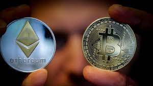 How much eth do i need to stake on ethereum? Cryptocurrency Market Cap Tops 2 Trillion For The First Time