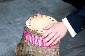 Das spiel zur hochzeit ist eine tolle hochzeitsüberraschung für das brautpaar. Spiele Zur Hochzeit Hochzeit De