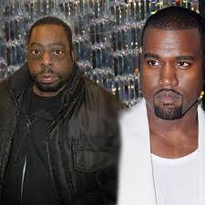 A dedicated member of howard stern's wack pack and a regular on the howard stern show beetlejuice (often shortened to beets or beetle) was born lester napoleon green, to christopher palid and laura green of jersey city, new jersey. Who Said It Beetlejuice Or Kanye West By Howard Stern