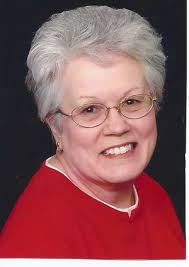 Lillian Shepherd Sisson Obituary