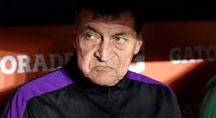 Apenas terminó el partido, el entrenador comentó que boca es un justo ganador y que el triunfo es importante para. Locura Total Falcioni Hizo Un Pedido Para Que Independiente Vaya Por Un Jugador De Boca Deportes El Intransigente