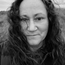 High-Protein, Low-Carb Recipe: Blackened Salmon Stuffed with Spinach &  Parmesan Ingredients: 4 salmon fillets (6 oz each) 1 tbsp olive oil 1 tsp  smoked paprika 1/2 tsp garlic powder 1/2 tsp onion