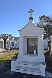 Edward Joachim Bermudez (1853-1896)