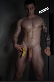 Max Barz (63 photos) - porn