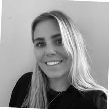 Too much marketing power in one photo right here!!💥✨