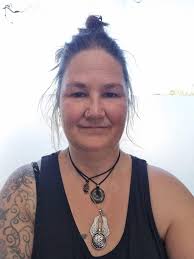 We are beyond excited about this collaboration with Gaia! We get to spread  love, hope, and healing even further as our film will be available to over  800,000 subscribers