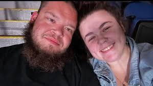 Alan Garrison's Instagram, Twitter & Facebook