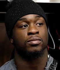 Boise State's 2008 Win Against Oregon at Autzen Stadium