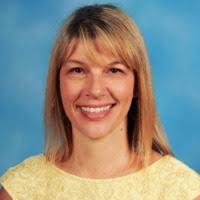 Sanja Kalapoutis Email & Phone Number