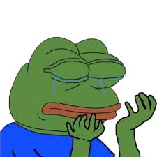 Pepe emotes png collections download alot of images for pepe emotes download free with high quality for designers. 50 Most Popular Twitch Emotes Meaning Origin
