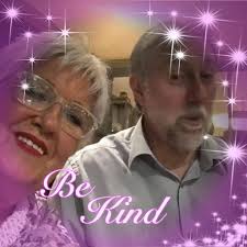 Hello everyone I am currently collecting data for my Dissertation