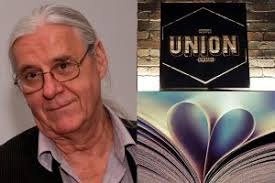 Kingston WritersFest 2020 Virtual Festival: Book Lovers' Lunch