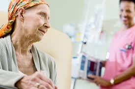 Is burning a sign of cancer? Bone Cancer Overview And More