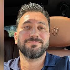 swisslife #selbstbestimmtleben #versicherung #finanzberatung #karriere  #teamwork #unternehmertum