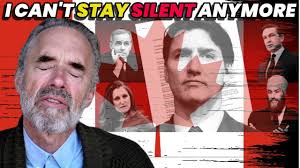 AMERICA Stands With TRUMP : JUAN O'SAVIN & SCOTT MCKAY: TRUMP'S SECR...