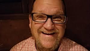 Matt Mccain's Instagram, Twitter & Facebook