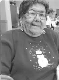 TC Breaks Ground On Care Facility