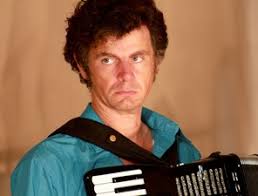 Orchestre d'Harmonie de Montrouge