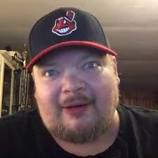 Listen to Metal State 2.0