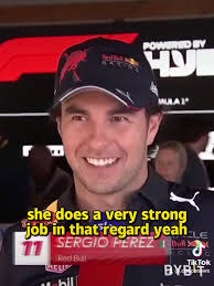 Perez Dad: A Happy Father of Three Kids ❤️