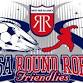 West Side Alliance (WSA) Roundrobin