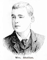 ROBERT WILLIAM WEATHERHEAD Died 06th January 1898 Buried 10th January 1898  Inscription reads In loving memory of Robert William the beloved husband of  Fanny Weatherhead who died Jan 06th 1898 aged 52
