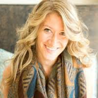 Morgan Cates's Instagram, Twitter & Facebook