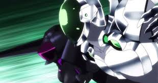 劇場版アニメ アクセル ワールド 予告編 accel world japanese anime youtube アクセルワールド 劇場版 アニメ アニメ