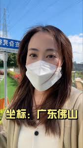 佛山人好巴閉咩🙄#佛山人#十三姨#黃飛鴻