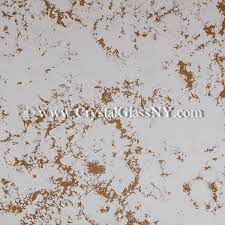 Gold vein mirror mid century modern tiles wall. Gold Vein Antique Mirrors Wholesale And Retail