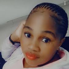 Dr Shameem Osman, our...