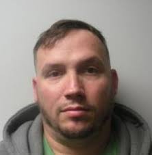 Joseph Richard Toller, a registered Sex Offender in SPRINGFIELD, IL 62702  at Offender Radar