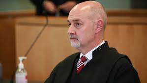 Billy Te Kahika supplied different figures in all four Electoral Commission  returns