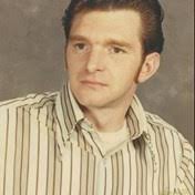 Dykman Family Obituaries