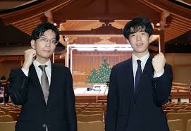 第61期王位藤井聡太七番勝負開催時期7～9月持ち時間・予選 → 4時間・タイトル戦 → 8時間優勝賞金未公表主催・ブロック紙三社連合・神戸新聞社・. 2l2v8 Agayddcm