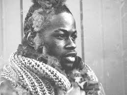 Devin Tracy — Deryne Photography