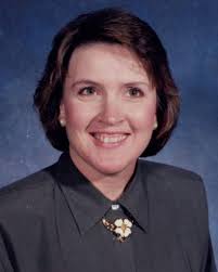 Joyce Marie Miller Obituary May 23, 2025