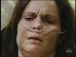 OLTL-Todd, Tea, Dani, Eli, Starr, John, Nate & James 10/08/10 part 2