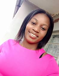 Where should I buy this type of hats