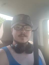 I'm sorry to post again, Chandler after surgery this morning he is not  happy with the cone but he looks very handsome with glasses. :)