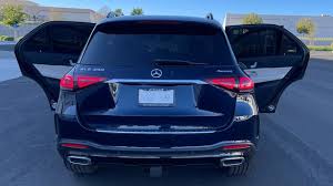 Image result for Brilliant Blue 2022 GLE