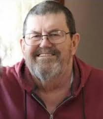 Lynn Eugene Sheets Obituary (2024)