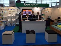 We did not find results for: Pharmaouest Industries Photos Facebook