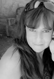 Deborah Simpkins Obituary October 22, 2017