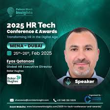 Satish Kumar Mallela