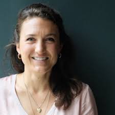 Lucy Wallace Brewster